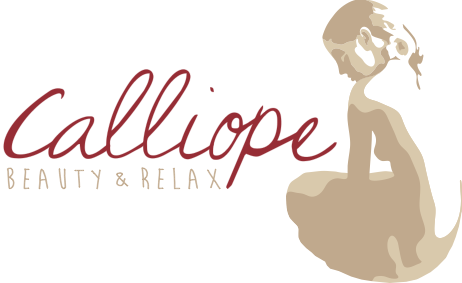 CALLIOPE BEAUTY & RELAX | Centro Estetico | Val di Non
